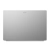 Acer Aspire Vero 16 AV16-51P-503Z
