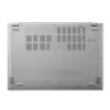 Acer Aspire Vero 16 AV16-51P-503Z