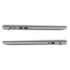 Acer Aspire Vero 16 AV16-51P-503Z