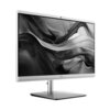 Acer Aspire C24-195ES (DQ.BM5EF.007)