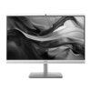 Acer Aspire C24-195ES (DQ.BM5EF.007)