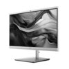 Acer Aspire C24-195ES (DQ.BM5EF.007)