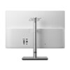 Acer Aspire C24-195ES (DQ.BM5EF.007)