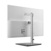 Acer Aspire C24-195ES (DQ.BM5EF.007)