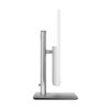 Acer Aspire C24-195ES (DQ.BM5EF.007)
