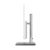 Acer Aspire C24-195ES (DQ.BM5EF.007)