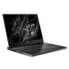 Acer Predator Helios Neo 14 PHN14-51-98NF (sans OS)