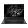 Acer Predator Helios Neo 14 PHN14-51-98NF (sans OS)