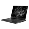 Acer Predator Helios Neo 14 PHN14-51-98NF (sans OS)
