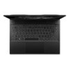 Acer Predator Helios Neo 14 PHN14-51-98NF (sans OS)
