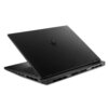Acer Predator Helios Neo 14 PHN14-51-98NF (sans OS)