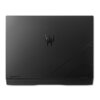 Acer Predator Helios Neo 14 PHN14-51-98NF (sans OS)