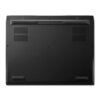 Acer Predator Helios Neo 14 PHN14-51-98NF (sans OS)