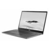 Acer Chromebook Plus 515 CB515-2H-37PB