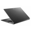 Acer Swift X OLED Swift Ultra SFX14-72G-75KD