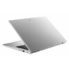 Acer Swift Go SFG14-63-R03J