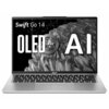 Acer Swift Go SFG14-63-R03J