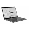 Acer Chromebook Plus Spin 514 CP514-4HN