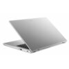 Acer Aspire 3 A315 -44P-R75B
