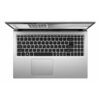 Acer Aspire 1 A115-32-C34Z