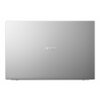 Acer Aspire 1 A115-32-C34Z