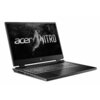 Acer Nitro 17 AN17-42-R9ZC