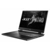 Acer Nitro 17 AN17-42-R9ZC