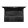 Acer Nitro 17 AN17-42-R9ZC