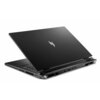 Acer Nitro 17 AN17-42-R9ZC