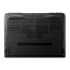 Acer Nitro 17 AN17-42-R9ZC