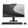 Acer ExpertCenter E5 AiO 24 E5402WHAT BA164X