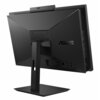 Acer ExpertCenter E5 AiO 24 E5402WHAT BA164X