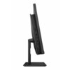 Acer ExpertCenter E5 AiO 24 E5402WHAT BA164X