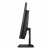 Acer ExpertCenter E5 AiO 24 E5402WHAT BA164X