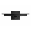Acer ExpertCenter E5 AiO 24 E5402WHAT BA164X