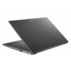 Acer Aspire 5 A515-57-76FE