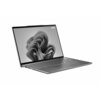 Acer Swift SF14-11-X3Z8