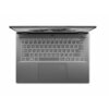 Acer Swift SF14-11-X3Z8