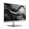 Acer Aspire C27-195ES (DQ.BMFEF.007)