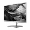 Acer Aspire C27-195ES (DQ.BMFEF.007)