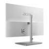 Acer Aspire C27-195ES (DQ.BMFEF.007)