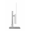 Acer Aspire C27-195ES (DQ.BMFEF.007)