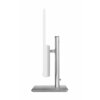 Acer Aspire C27-195ES (DQ.BMFEF.007)