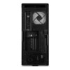 Acer Predator Orion 7000 - PO7-655 (Core i7 / 32 Go / 2 To / RTX 4090)
