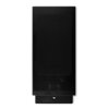 Acer Predator Orion 7000 - PO7-655 (Core i7 / 32 Go / 2 To / RTX 4090)