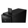 Acer Predator Orion 7000 - PO7-655 (Core i7 / 32 Go / 2 To / RTX 4090)
