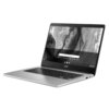 Acer Chromebook 314 CB314-2H-K8B2