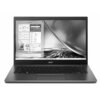 Acer Aspire 5 A514-55-37P5