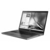 Acer Aspire 5 A514-55-37P5