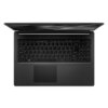 Acer Extensa 15 EX215-23  (4711474018830)